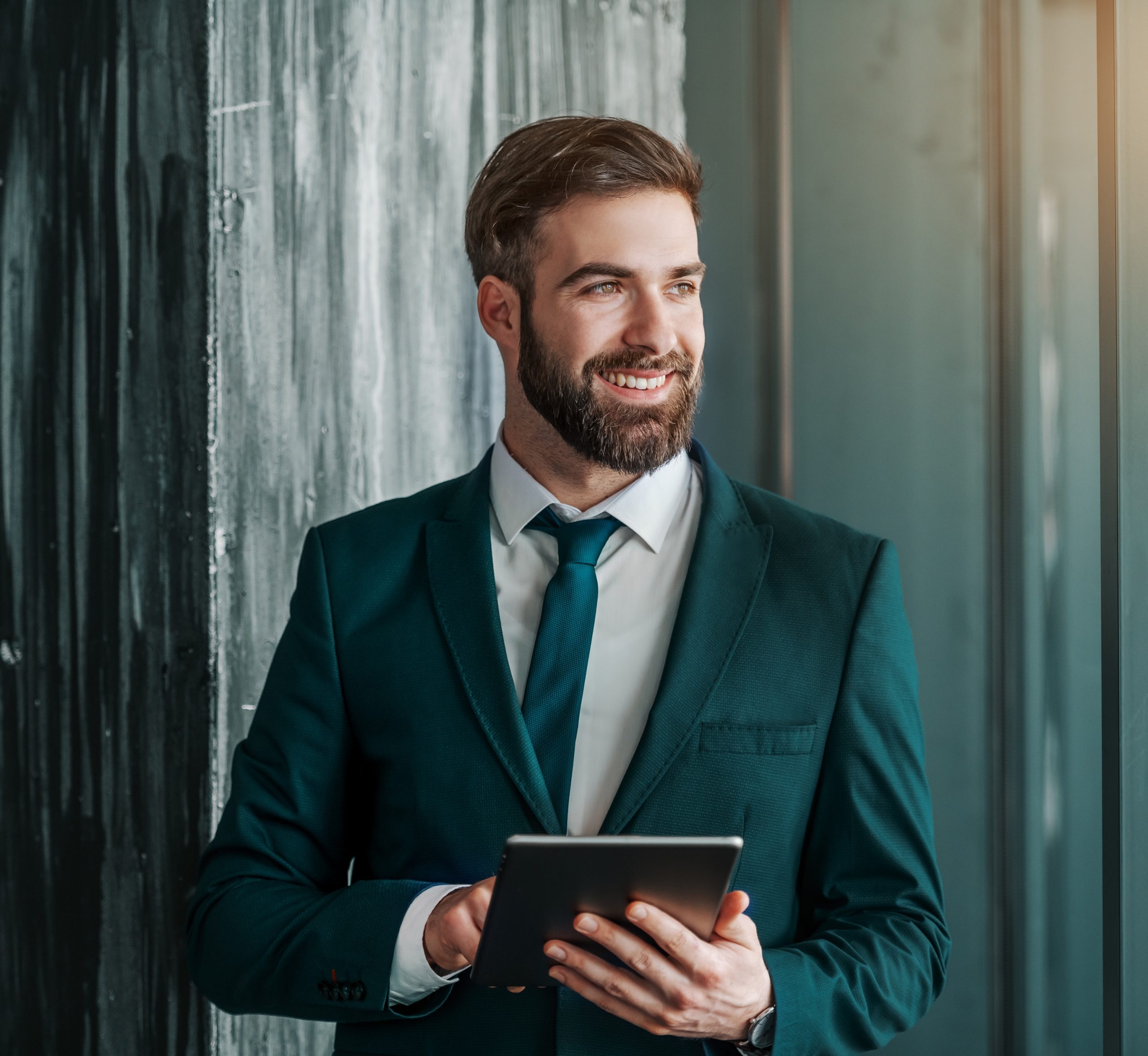 Talouden johtaminen – Suunnittelu – Ohjaus