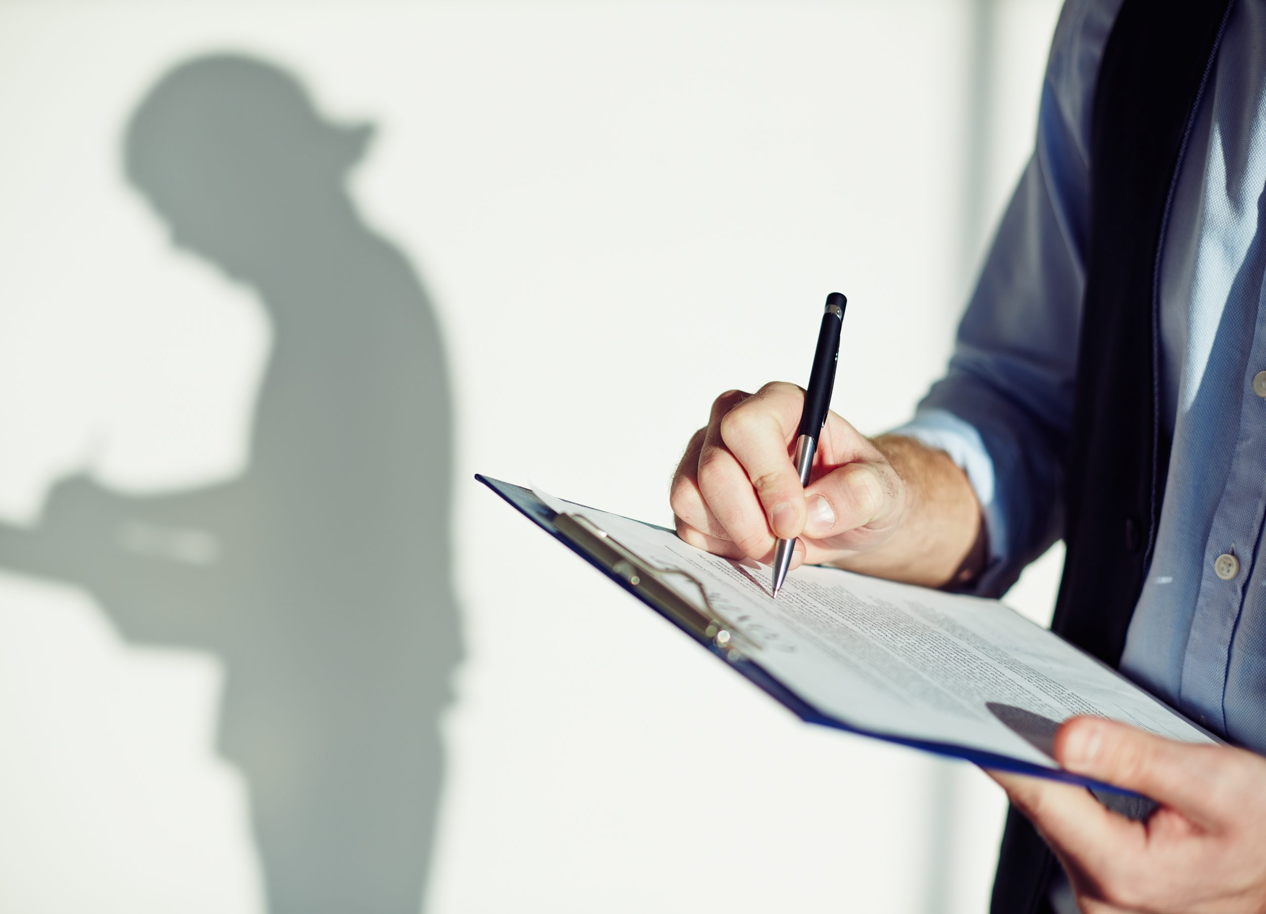 Hankkeen sopimuskokonaisuuksien hallinta