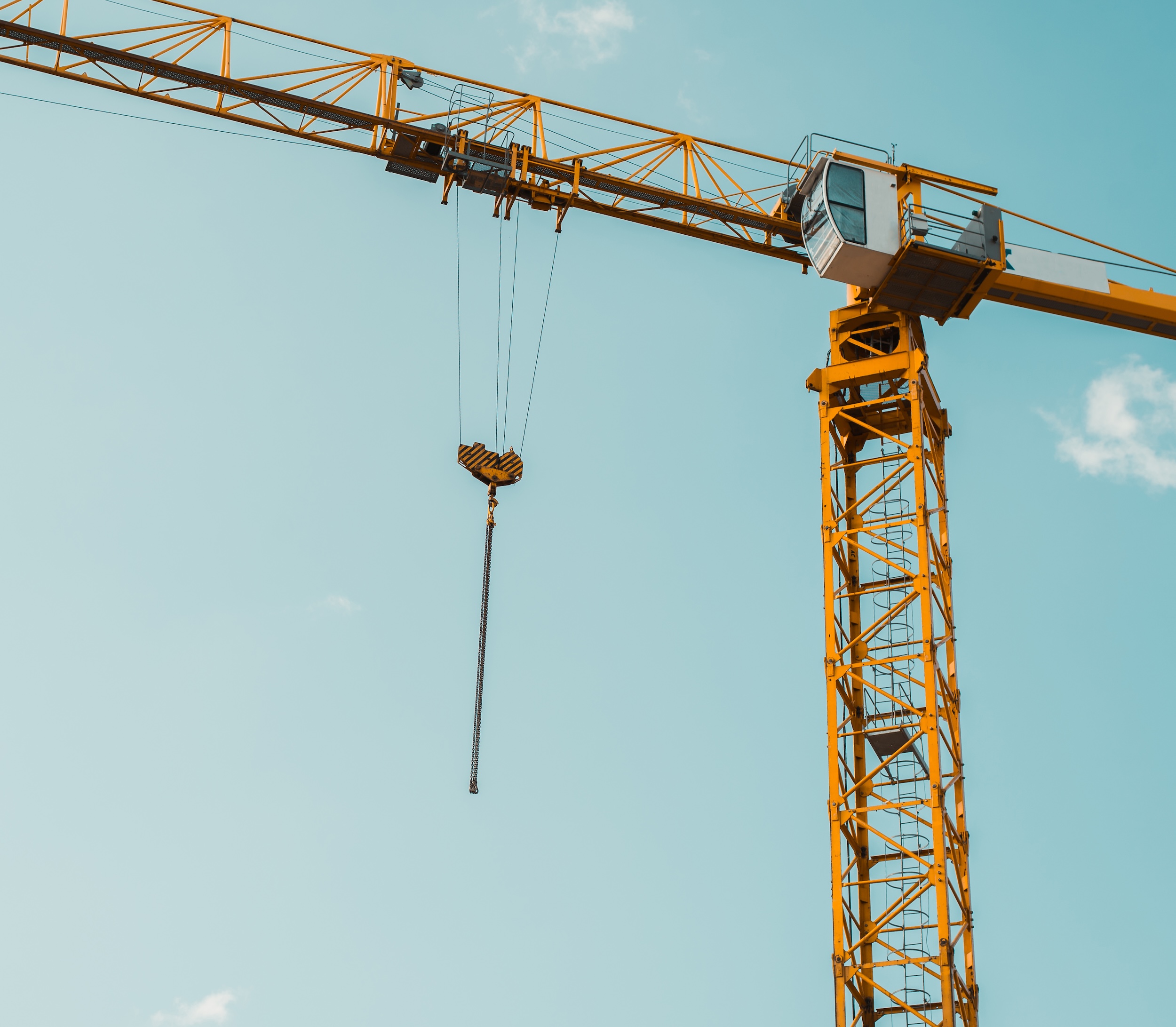 Hankkeen kokonaisvaltainen johtaminen – Projektinjohto